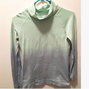 Ivivva long sleeve